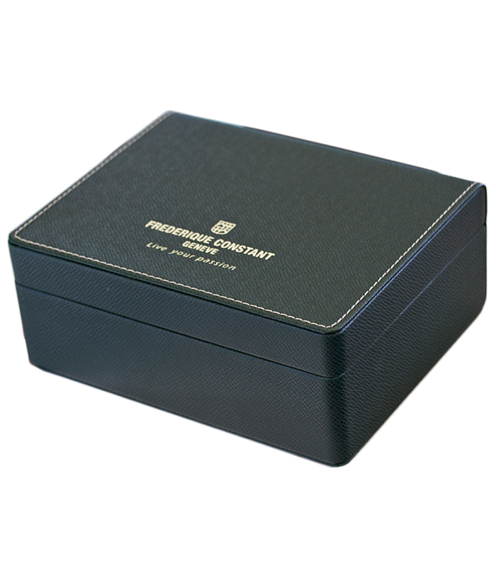 Frederique Constant FC-235APW1T26